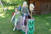 Enlarge photo 19