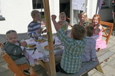 Enlarge photo 15