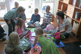Enlarge photo 16