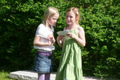 Enlarge photo 24