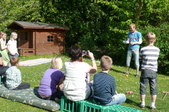 Enlarge photo 22