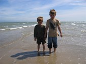 Enlarge photo 2