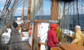 Enlarge photo 23
