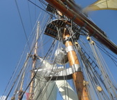 Enlarge photo 27