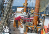 Enlarge photo 25