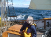 Enlarge photo 26