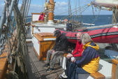 Enlarge photo 29