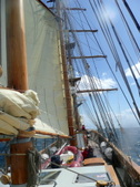 Enlarge photo 30