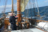 Enlarge photo 28
