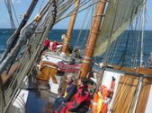 Enlarge photo 34
