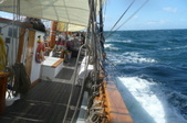 Enlarge photo 36