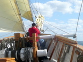 Enlarge photo 37