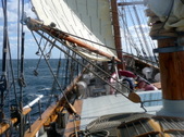 Enlarge photo 35