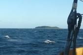 Enlarge photo 38