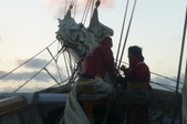 Enlarge photo 39