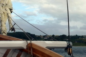 Enlarge photo 40
