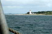 Enlarge photo 43