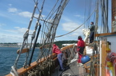 Enlarge photo 47