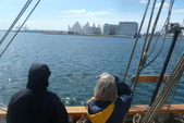 Enlarge photo 49