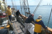 Enlarge photo 50