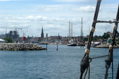 Enlarge photo 51
