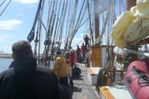 Enlarge photo 53