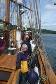 Enlarge photo 52