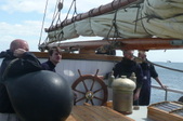 Enlarge photo 48