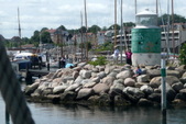 Enlarge photo 54
