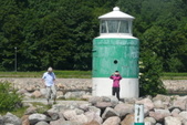 Enlarge photo 55