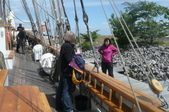 Enlarge photo 56