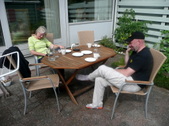 Enlarge photo 58