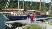 Enlarge photo 57