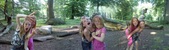Enlarge photo 29