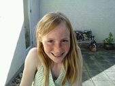Enlarge photo 30