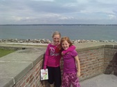 Enlarge photo 34