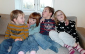 Enlarge photo 47