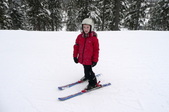 Enlarge photo 48