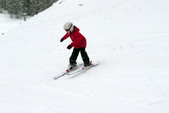 Enlarge photo 49