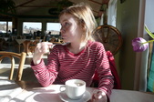 Enlarge photo 52