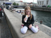 Enlarge photo 62