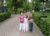 Enlarge photo 60