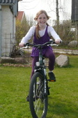 Enlarge photo 67