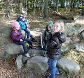 Enlarge photo 76
