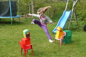 Enlarge photo 80