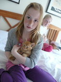 Enlarge photo 82