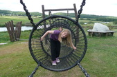 Enlarge photo 89