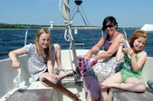 Enlarge photo 91