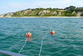 Enlarge photo 92