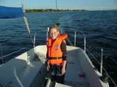 Enlarge photo 106